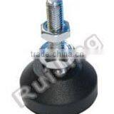 Support Foot,support Feet thumbnail-1