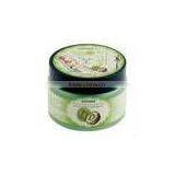 Catena Kiwi Firming&Nurturing Sleeping Mask thumbnail-1