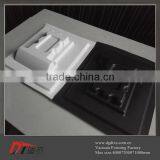 Custome White/ Black PS Plastic Vacuum Forming Shell thumbnail-5
