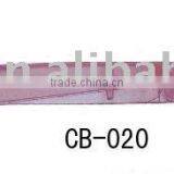 Eyebrow Shaver Lady Shaver & Blade Beauty