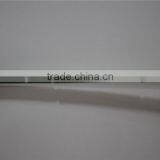 Brand Name Decorative Artificial Flowers Fabric Butterfly Orchid thumbnail-4