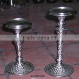 Hurricane Candle Holder,Metal Candle Holder,Pillar Candle Holders