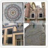 The Natural Slate Wall Stone,Culture Stone,Exterior&Interior Wall Decoration thumbnail-5