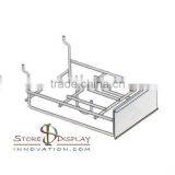 SDP064 Wire Pegboard Shelf