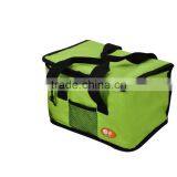 Promotional Disposable Cooler Bag thumbnail-1