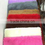 16"x24" Dining Room Carpet Shaggy Soft Area Rug Bedroom Rectangle Floor Mat thumbnail-1