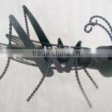 Metal Garden Decoration thumbnail-1