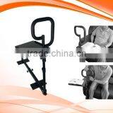 2-IN-1 SOFA HANDRAIL WITH LAP TOP DESK TRAY COUCHCANE WITH TRAY thumbnail-1