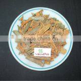 Cinnamon Spices High Quality thumbnail-5