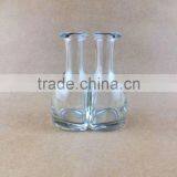 100ml Glass Oil Bottle/ Glassware thumbnail-1