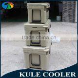 Cooler Bag/ Cooler Bags Manufacture/ Portable Mini Fridge Cooler Warmer thumbnail-3