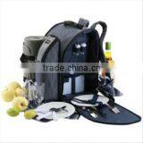 Picnic Bag thumbnail-1