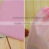 Non-woven Beam Pocket for Promotion Gift thumbnail-5