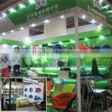 Welfull Group Co., Ltd. company overview - view 3 thumbnail