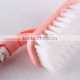Plastic Cleaning Brush thumbnail-5
