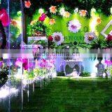 Wedding Pillars Columns for Sale 12" to 42" thumbnail-4