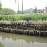 Geo Bag for Riverbanks Slope Protection thumbnail-3