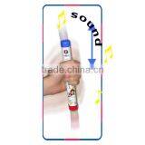 Magic Sound Cheering Stick for Football Fan With EN71 thumbnail-2