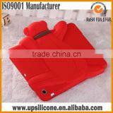 2014 New Child Proof Tablet Case thumbnail-1