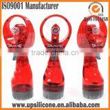 World Cup Water Mist Bottle Spray Fan thumbnail-1