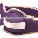 Electric Breast Enhancer Massager Bra thumbnail-3