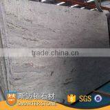 River Whie Granite Big Slab Imported White Granite for Walling&flooring thumbnail-1