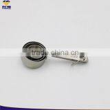 High Quality Stainless Steel Coffee Scoop , Tea Scoop thumbnail-3