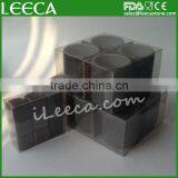 Whiskey Ice Wine Stones for Soapstone thumbnail-1