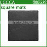 Stone Customized Drink Coaster thumbnail-1