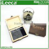 Premium Whiskey Chilling Stones Promotional Gifts Whiskey Stones thumbnail-5