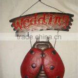 Home Wall Decorating for Low Factory Price thumbnail-1