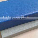 Good Price Non Toxic Waterproof Durable Competition Professional pu Sponge Judo Mats thumbnail-2