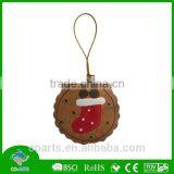 Latest Arrival Various Design Handicraft Souvenirs thumbnail-1