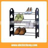 Space Saving Shoe Rack thumbnail-2