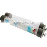 New Design Plexiglass Acrylic Fresh Flower Packaging Box thumbnail-6