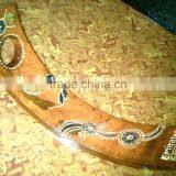 Bottle Holder-1 thumbnail-1