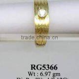 Silver Rings thumbnail-1