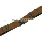 Hot Sale Newest Army Duty Belt thumbnail-1