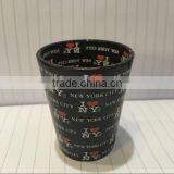 Factory Directly Supply High Quality Shot Glass thumbnail-1