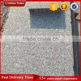 Polished Granite Royal Light Hassan Green Granite thumbnail-4