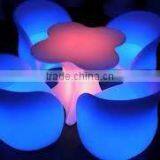 Party Furniture Table thumbnail-1