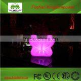 Illuminated Plastic Cordless Color-changing Decorative Led Light thumbnail-1