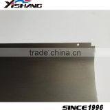 Customized Professional Edge Corner Rounding Sheet Metal Rolling thumbnail-6
