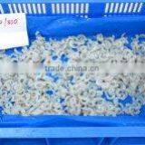 PUD Shrimps thumbnail-1