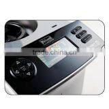 Laboratory Mini Capacity (2.0ml X 24) Centrifuge Separator Machine Smart 15 thumbnail-2