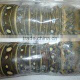 Spiny Lobster Tails (p Argus) thumbnail-1