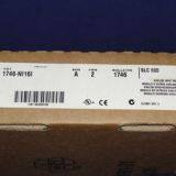 AB 1756-HSC thumbnail-1