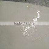 GIANT SQUID FILLETS DOSIDICUS GIGAS 2KG-4.5KG thumbnail-2