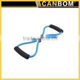 Portable Safe And Durable 8 Word Tensimeter thumbnail-3