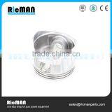 PISTON KIT Fits 170F go Racing Kart Engine Parts thumbnail-1
